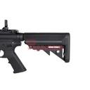 FUSIL SPECNA ARMS SA-C11 CORE HAL ETU ASG NEGRO