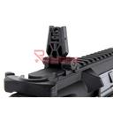 FUSIL SPECNA ARMS SA-C11 CORE HAL ETU ASG NEGRO