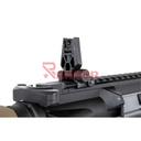 FUSIL SPECNA ARMS SA-C11 CORE HAL ETU ASG NEGRO-TAN