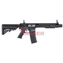 FUSIL SPECNA ARMS SA-C07 CORE HAL ETU ASG NEGRO