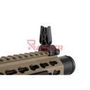 FUSIL SPECNA ARMS SA-C07 CORE HAL ETU ASG NEGRO-TAN