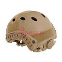 CASCO EMERSON FAST PJ TAN