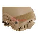 CASCO EMERSON FAST PJ TAN