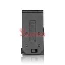 ADAPTADOR AMOMAX SLIM MOLLE NEGRO