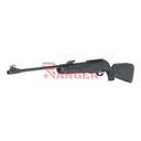 RIFLE PERDIGONES GAMO SHADOW PACK ADULTO 5.5 NEGRO