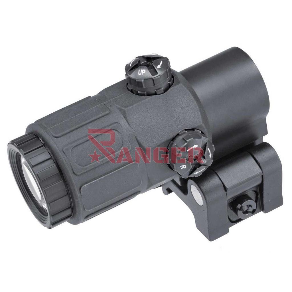 MAGNIFICADOR WADSN G33 NEGRO
