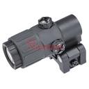 MAGNIFICADOR WADSN G33 NEGRO