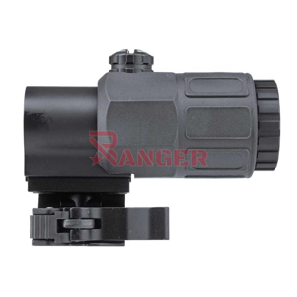 MAGNIFICADOR WADSN G33 NEGRO