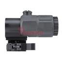 MAGNIFICADOR WADSN G33 NEGRO