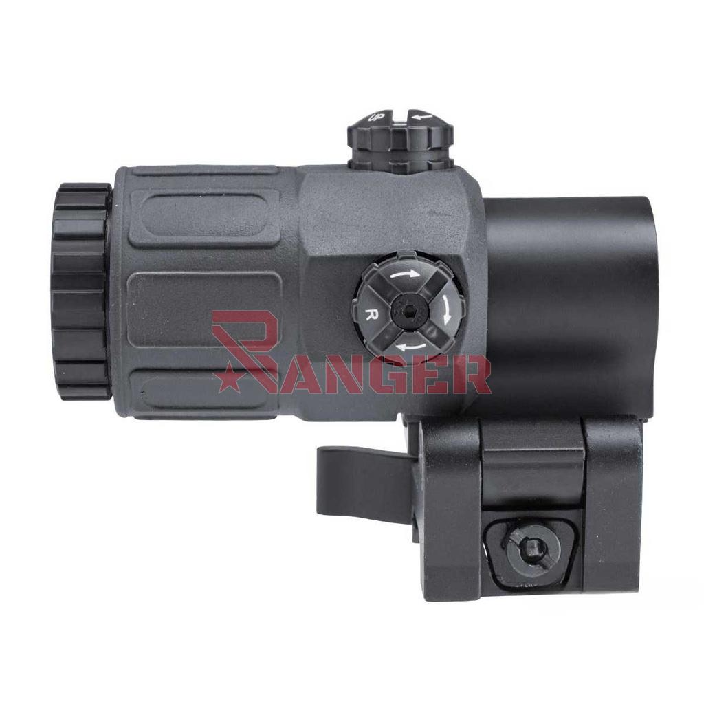 MAGNIFICADOR WADSN G33 NEGRO