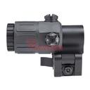 MAGNIFICADOR WADSN G33 NEGRO
