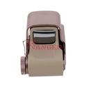 KIT RED DOT WADSN EXPS & MAGNIFICADOR G33 TAN