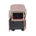 KIT RED DOT WADSN EXPS & MAGNIFICADOR G33 TAN