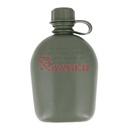 CANTIMPLORA IMMORTAL PVC C/FUNDA 1L CAMO