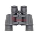 PRISMATICO IMMORTAL 8 X 40 NEGRO