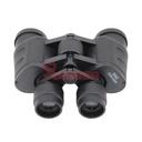 PRISMATICO IMMORTAL 8 X 40 NEGRO