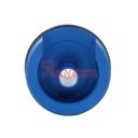 CABEZA CILINDRO SHS VER.2 ALUMINIO BORE-UP AZUL