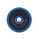 CABEZA CILINDRO SHS VER.2 ALUMINIO BORE-UP AZUL