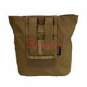 BOLSA DESCARGA CORSO DAGGER MK1 COYOTE