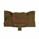 BOLSA DESCARGA CORSO DAGGER MK1 COYOTE