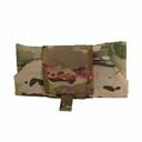 BOLSA DESCARGA CORSO DAGGER MK1 MULTICAM