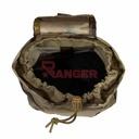 BOLSA DESCARGA CORSO DAGGER MK1 MULTICAM