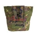 BOLSA DESCARGA CORSO DAGGER MK1 PIX.BOSCOSO