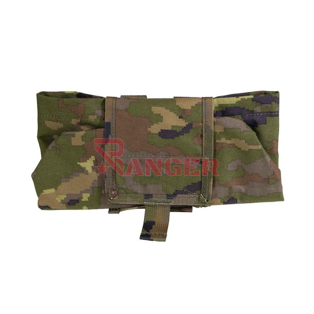 BOLSA DESCARGA CORSO DAGGER MK1 PIX.BOSCOSO