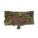 BOLSA DESCARGA CORSO DAGGER MK1 PIX.BOSCOSO