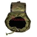 BOLSA DESCARGA CORSO DAGGER MK1 PIX.BOSCOSO