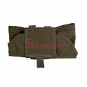 BOLSA DESCARGA CORSO DAGGER MK1 RANGER GREEN