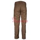 PANTALON CORSO MORGAN TACTICO COYOTE