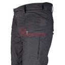 PANTALON CORSO MORGAN TACTICO NEGRO