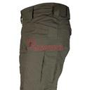 PANTALON CORSO MORGAN TACTICO RANGER GREEN