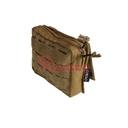 POUCH CORSO DAGGER UTILITY MK3 VELCROS COYOTE