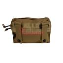 POUCH CORSO DAGGER UTILITY MK3 VELCROS COYOTE