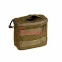 POUCH CORSO DAGGER UTILITY MK4 COYOTE
