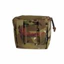 POUCH CORSO DAGGER UTILITY MK4 MULTICAM
