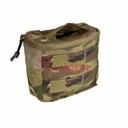 POUCH CORSO DAGGER UTILITY MK4 MULTICAM