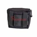POUCH CORSO DAGGER UTILITY MK4 NEGRO