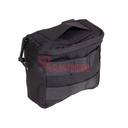 POUCH CORSO DAGGER UTILITY MK4 NEGRO