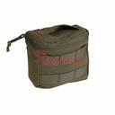POUCH CORSO DAGGER UTILITY MK4 RANGER GREEN
