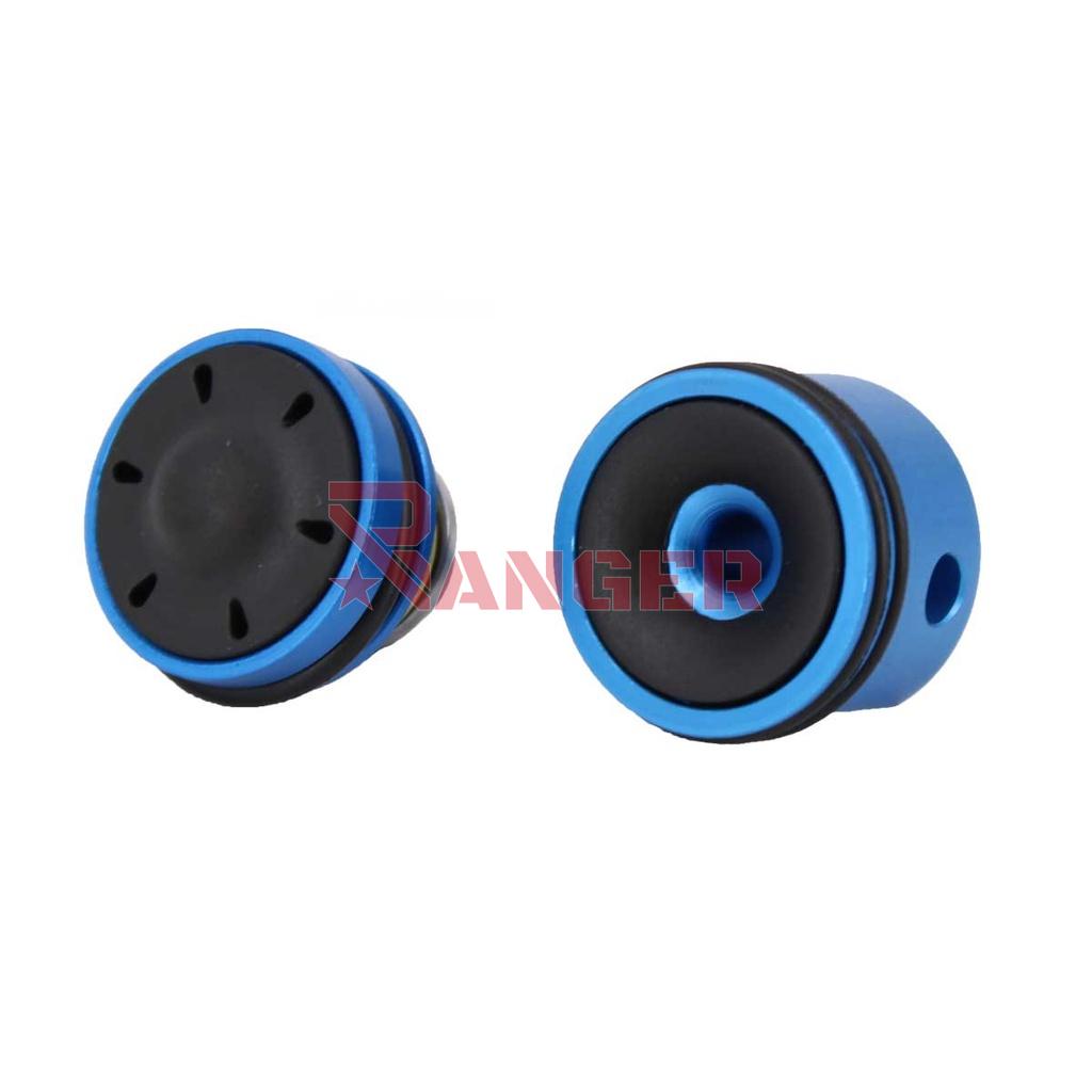 KIT CABEZA CILINDRO Y CABEZA PISTON C/RODAMIENTOS METALICA