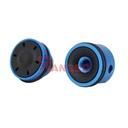 KIT CABEZA CILINDRO Y CABEZA PISTON C/RODAMIENTOS METALICA