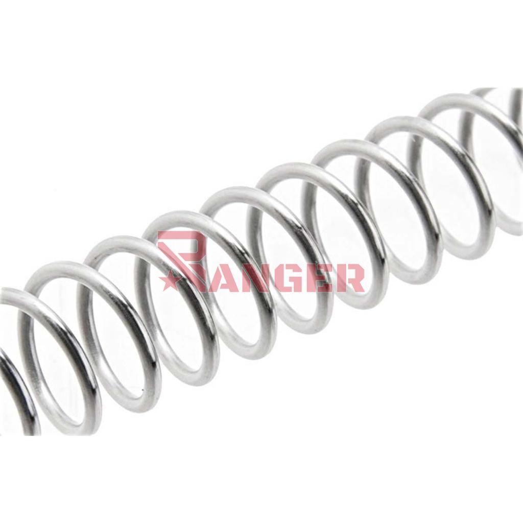COWCOW AAP01 150% RECOIL SPRING