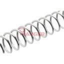COWCOW AAP01 150% RECOIL SPRING