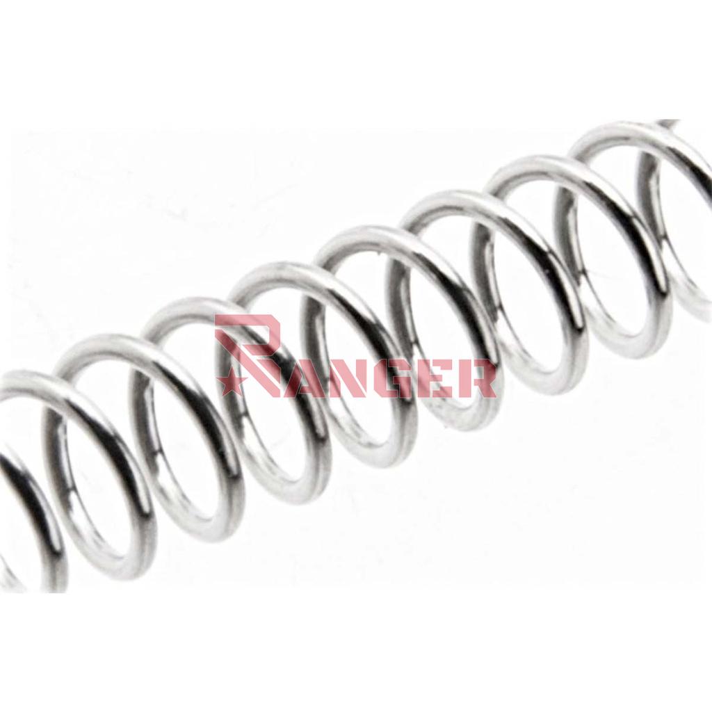 COWCOW AAP01 200% NOZZLE SPRING