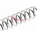 COWCOW AAP01 200% NOZZLE SPRING