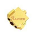 COWCOW AAP01 ALUMINUM NOZZLE BLOCK