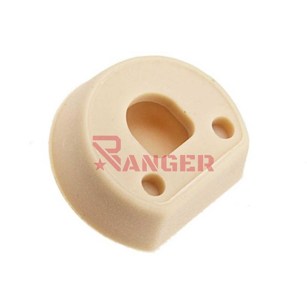 COWCOW AAP01 ENHANCE PISTON HEAD